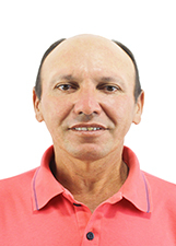 Foto de SEBASTIÃO JOÃO DE FARIAS