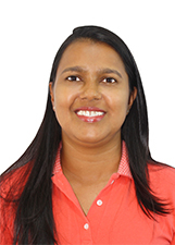 Foto de MARIA DA CONCEIÇÃO ALVES DA SILVA