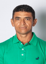 Foto de JUDIVAN FERREIRA DE MORAIS