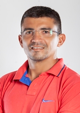 Foto de DOUGLAS FRANCO DINIZ