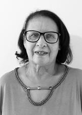 Foto de MARIA LUZIA PEREIRA SALES