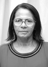 Foto de CLAUDINETE PEREIRA DE MELO PATRIOTA