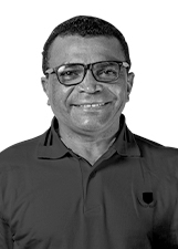 Foto de ANTONIO VICENTE DA SILVA SOBRINHO