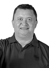 Foto de CLEONALDO LEITE DE GÓIS