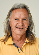 Foto de ALBI BARROS DE MENEZES