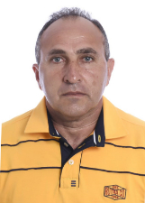 Foto de CASSIO MURILO ALVES GUEDES