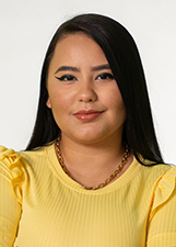 Foto de JOYCE AUANA DE SOUZA FRANÇA GONÇALVES