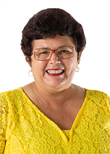 Foto de FRANCISCA DE FREITAS CANDIDO