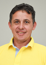 Foto de MAXSANDRO PEIXOTO BARBOSA
