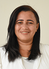 Foto de JUSSARA MOTA DA SILVA