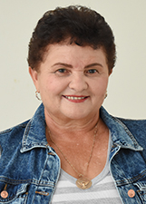 Foto de MARIA OSITA DA SILVA ANDRADE