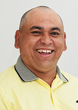 Foto de PEDRO LUIZ DA SILVA