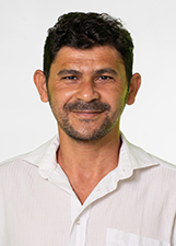 Foto de ANTONIO PAULINO DA SILVA