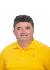 Foto de GEDEILSON PEREIRA DA SILVA