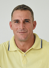Foto de JOSENILSON MARINHO CAMPOS MULITERNO