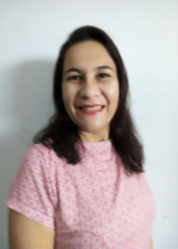 Foto de MARIA LAUDECI DOMINGOS DE MELO