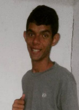 Foto de MANRICK AGAHIERQUE MERENCIO DE ARAUJO
