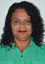 Foto de MARIA INEZ MERENCIO DA SILVA LUNA