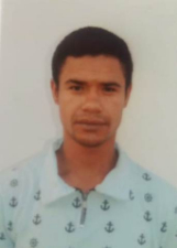 Foto de LUCIMÁRIO PORFIRIO DA SILVA