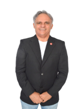 Foto de MANOEL AUGUSTO DANTAS