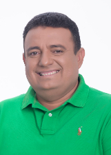 Foto de José Robson Martins