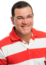 Foto de Alexandre Francisco