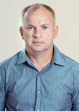 Foto de ANESIO DEODONIO MORENO