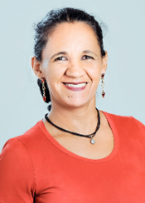 Foto de MARIA MADALENA SILVANO DE SOUZA