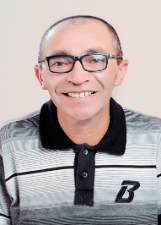 Foto de LAUSO VIRGOLINO NUNES DE FARIAS