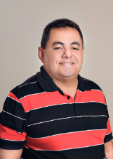 Foto de Josinaldo Clementino da Silva