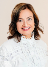 Foto de VALERIA MOREIRA DE SOUZA AZEVEDO