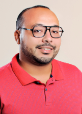Foto de FELIPE AUGUSTO DOS SANTOS SILVA