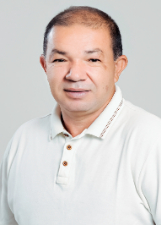 Foto de FRANCISCO MANOEL DA SILVA