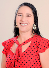 Foto de EDIVANIA CIRINO DOS SANTOS