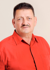 Foto de Severino Gomes Lira