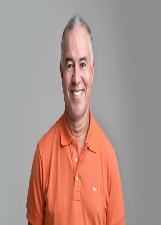 Foto de JOSÉ CÍCERO MOUZINHO DA SILVA