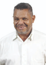 Foto de Massilon Cordeiro Leite