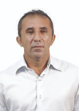 Foto de JOSÉ IVONALDO DE OLIVEIRA