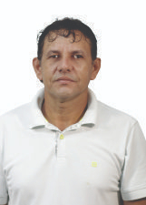 Foto de CICERO DOS RAMOS CORDEIRO DA SILVA