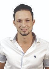 Foto de CARLOS ALEXANDRE SILVA MARTINS
