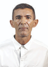 Foto de CARLOS ROBERTO SOARES DE MOURA