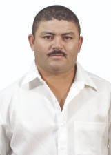 Foto de JOÃO BATISTA DA SILVA