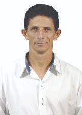 Foto de JOAO BOSCO ALVES FERREIRA
