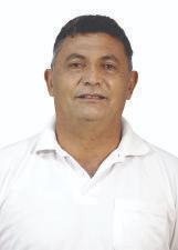 Foto de IJEILSON RODRIGUES DA SILVA