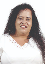 Foto de GILVANICE FERREIRA DE MELO