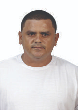 Foto de JOSE CLAUDIO FEITOSA