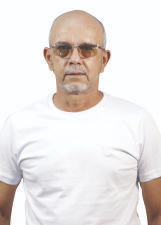 Foto de SIDNEY PEREIRA DE SANTANA