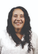Foto de MARCILEIDE RODRIGUES