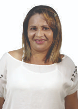 Foto de ARICELMA BEZERRA BELARMINO