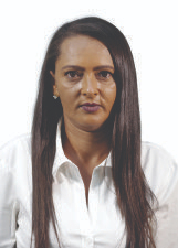 Foto de VALDILENE SILVA DE OLIVEIRA